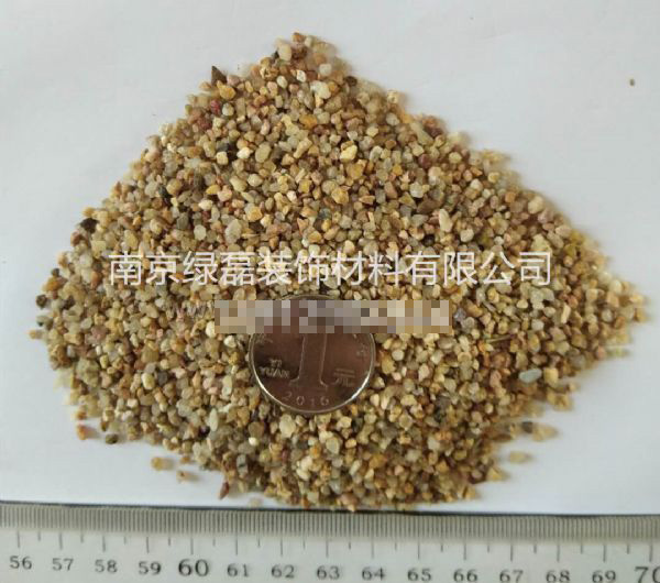 石英砂