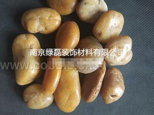 普抛黄