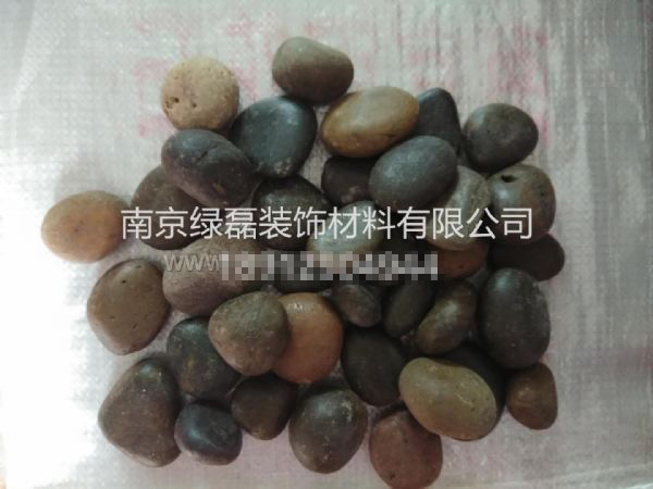 普抛(暗)